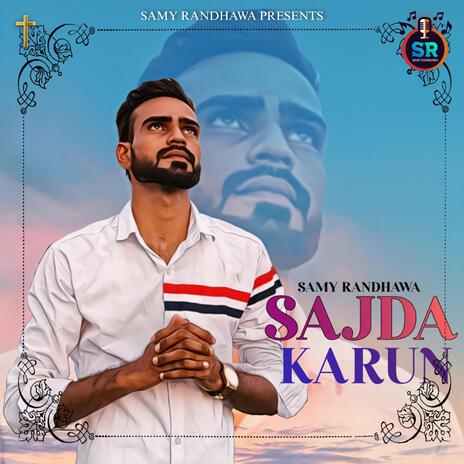 Sajda Karun | Boomplay Music