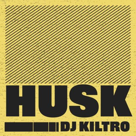 Husk | Boomplay Music