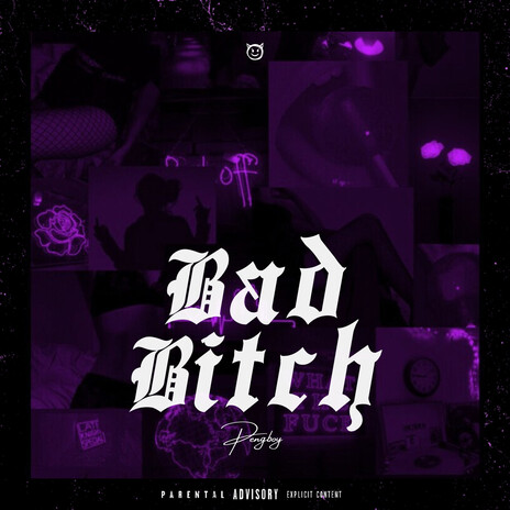 Bad Bitch | Boomplay Music