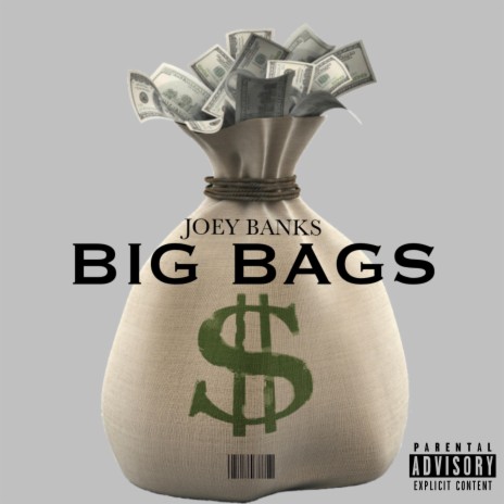 Big Bags