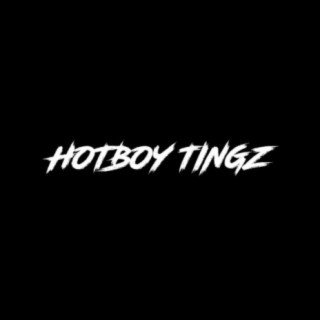 HOTBOY TINGZ