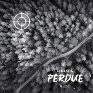 Perdue