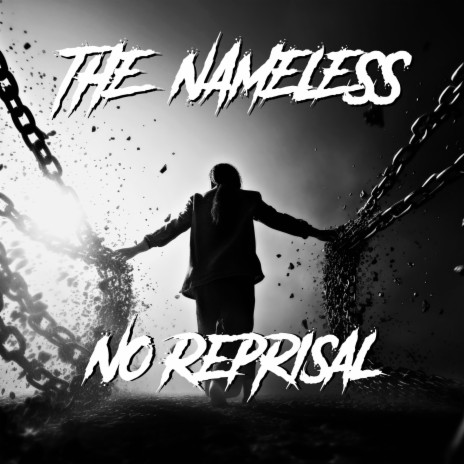 No Reprisal | Boomplay Music