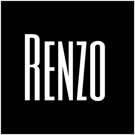 Renzo | Boomplay Music