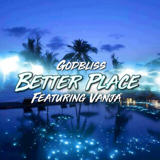 Better Place