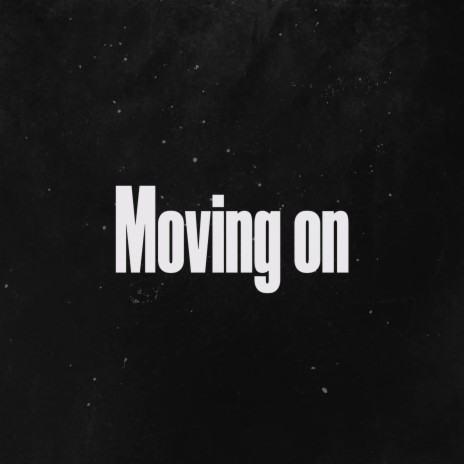 Movin on ft. G Flip & JOY.