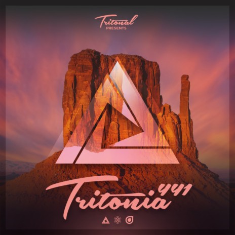 Other Eye (Tritonia 441) ft. Gabriel & Dresden & Sub Teal | Boomplay Music