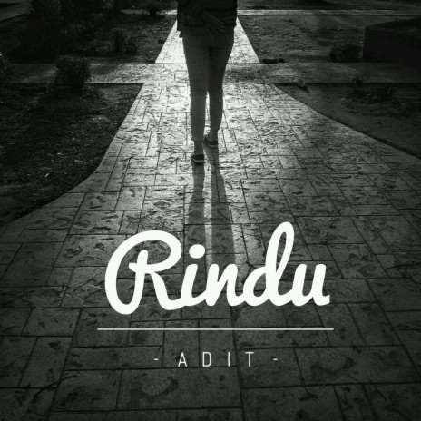 Rindu | Boomplay Music