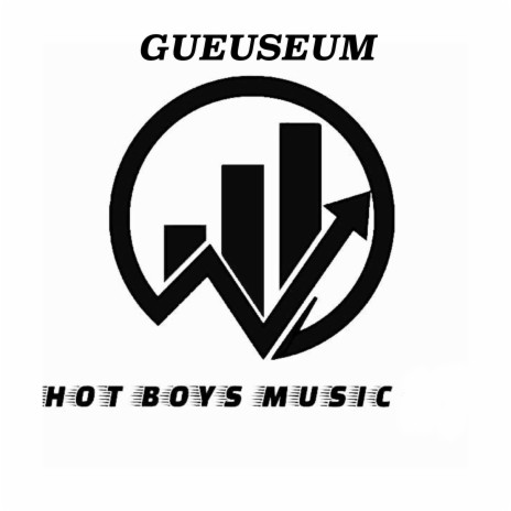 Gueuseum | Boomplay Music