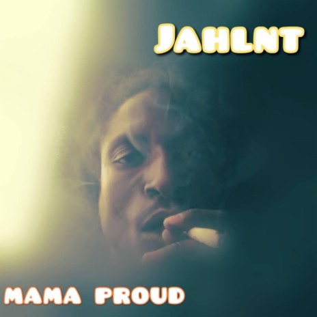 Mama Proud | Boomplay Music