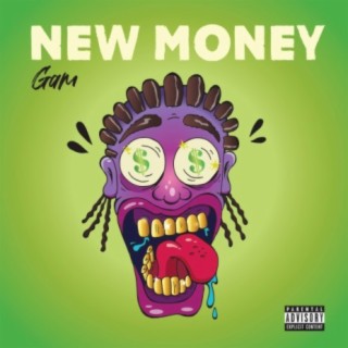 New Money