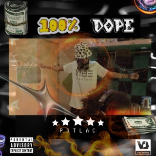 100/100 Dope