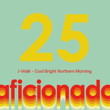 Cool Bright Northern Morning | Boomplay Music