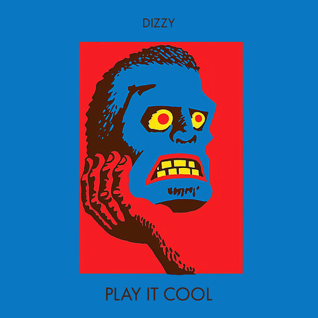 Play It Cool | Boomplay Music