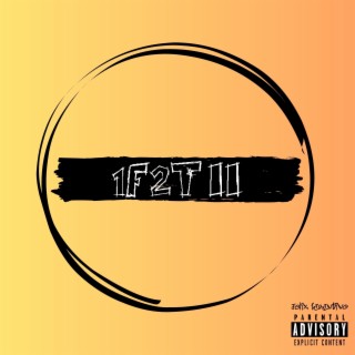 1F2T II