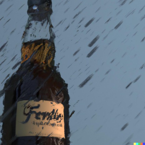 Fernet