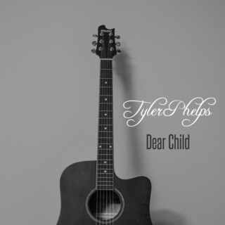 Dear Child