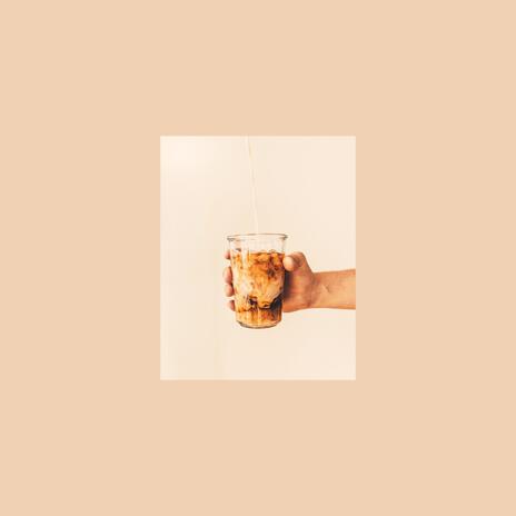 coffee.stains | Boomplay Music