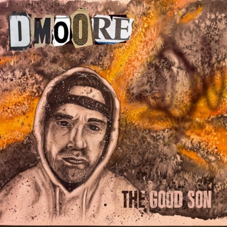 The Good Son | Boomplay Music