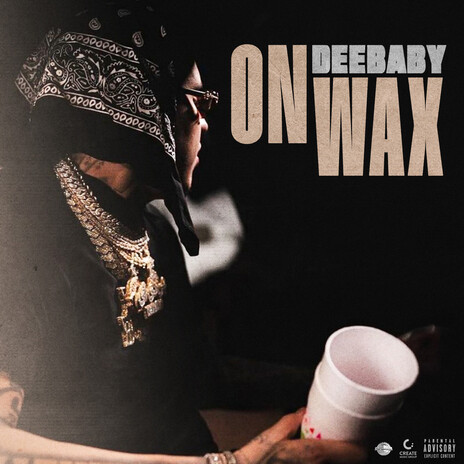 On Wax | Boomplay Music