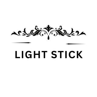 light stick