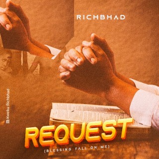 Request(Freestyle)