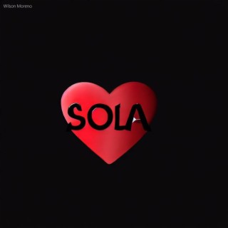 Sola