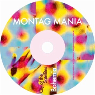 Montag Mania