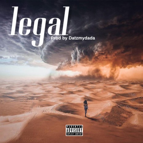 Legal | Boomplay Music