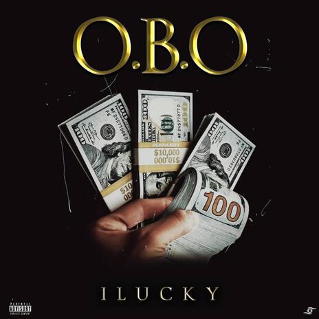 O.B.O | Boomplay Music