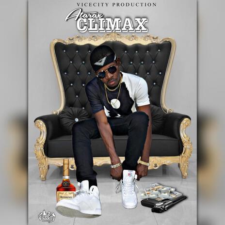 Climax | Boomplay Music