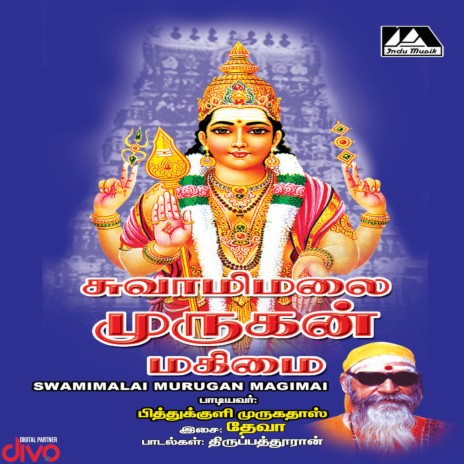 Malai Meedhu Kovil ft. Deva & Thiruppathuraan | Boomplay Music