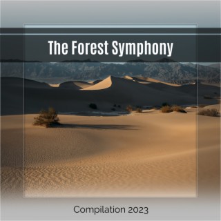 The Forest Symphony