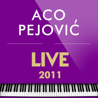 Live 2011