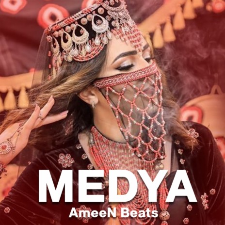 AmeeN Beats - Medya | Boomplay Music
