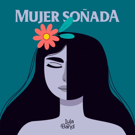 Mujer Soñada | Boomplay Music