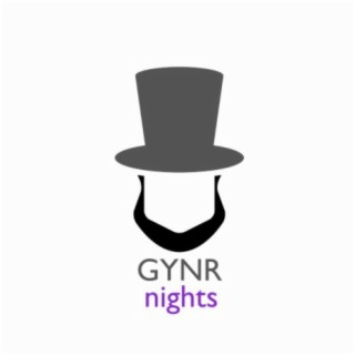 GYNR