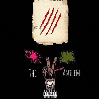 The Anthem 2 (Deluxe)