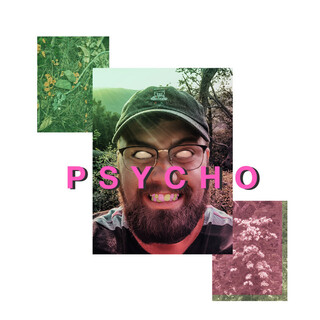 Psycho