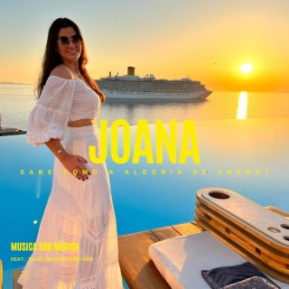 Joana