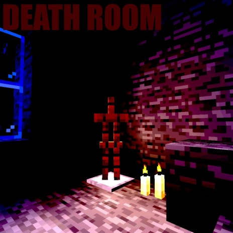 DEATH ROOM