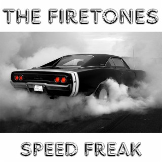 Speed Freak