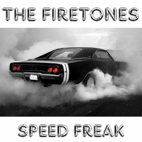 Speed Freak | Boomplay Music