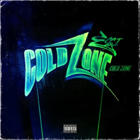 Cold Zone | Boomplay Music