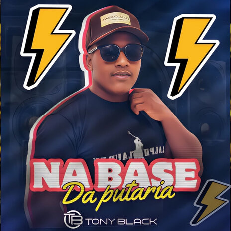 Vaqueiro Matuto | Boomplay Music