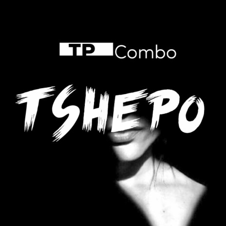 Tshepo | Boomplay Music