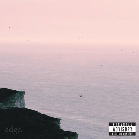 Edge ft. King SWyFT