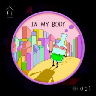 In My Body