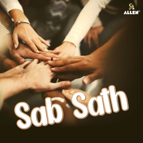 Sab Sath | Boomplay Music