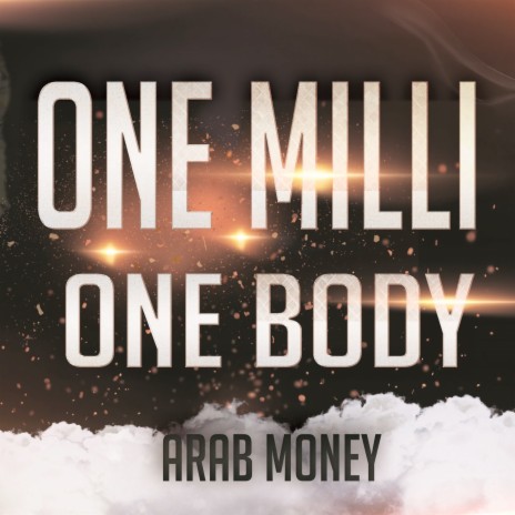 One Mill One Body | Boomplay Music